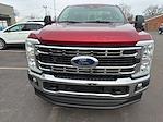 2025 Ford F-250 Regular Cab 4WD Pickup for sale #T52056D - photo 8