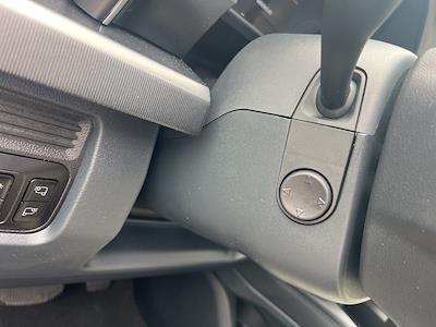 New 2025 Ford F-250 - photo 1