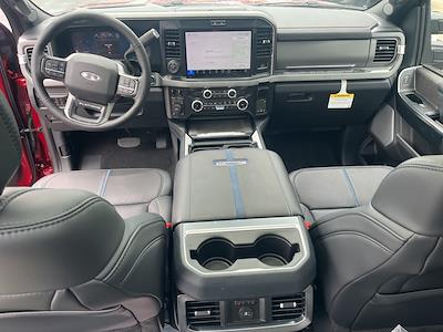 New 2025 Ford F-250 - photo 1