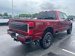 2025 Ford F-250 Crew Cab 4WD Pickup for sale #T52247 - photo 5