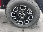 2025 Ford F-250 Crew Cab 4WD Pickup for sale #T52247 - photo 9