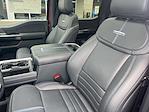 2025 Ford F-250 Crew Cab 4WD Pickup for sale #T52247 - photo 10