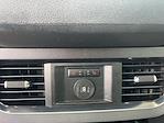 2025 Ford F-250 Crew Cab 4WD Pickup for sale #T52247 - photo 15