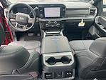 2025 Ford F-250 Crew Cab 4WD Pickup for sale #T52247 - photo 16