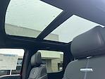 2025 Ford F-250 Crew Cab 4WD Pickup for sale #T52247 - photo 17