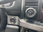 2025 Ford F-250 Crew Cab 4WD Pickup for sale #T52247 - photo 20