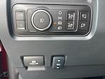 2025 Ford F-250 Crew Cab 4WD Pickup for sale #T52247 - photo 31