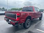 New 2025 Ford F-250 Platinum Crew Cab 4WD Pickup for sale #T52247 - photo 5