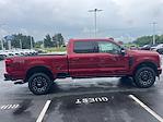 New 2025 Ford F-250 Platinum Crew Cab 4WD Pickup for sale #T52247 - photo 6