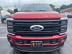New 2025 Ford F-250 Platinum Crew Cab 4WD Pickup for sale #T52247 - photo 8