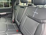 New 2025 Ford F-250 Platinum Crew Cab 4WD Pickup for sale #T52247 - photo 11