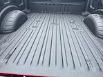 New 2025 Ford F-250 Platinum Crew Cab 4WD Pickup for sale #T52247 - photo 12