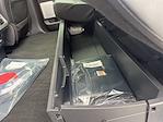 New 2025 Ford F-250 Platinum Crew Cab 4WD Pickup for sale #T52247 - photo 14