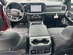 New 2025 Ford F-250 Platinum Crew Cab 4WD Pickup for sale #T52247 - photo 16