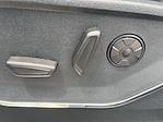 New 2025 Ford F-250 Platinum Crew Cab 4WD Pickup for sale #T52247 - photo 18