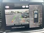 New 2025 Ford F-250 Platinum Crew Cab 4WD Pickup for sale #T52247 - photo 19