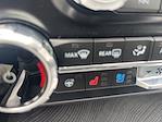 New 2025 Ford F-250 Platinum Crew Cab 4WD Pickup for sale #T52247 - photo 22