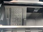 New 2025 Ford F-250 Platinum Crew Cab 4WD Pickup for sale #T52247 - photo 23