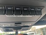 New 2025 Ford F-250 Platinum Crew Cab 4WD Pickup for sale #T52247 - photo 25