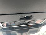 New 2025 Ford F-250 Platinum Crew Cab 4WD Pickup for sale #T52247 - photo 26