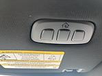 New 2025 Ford F-250 Platinum Crew Cab 4WD Pickup for sale #T52247 - photo 27