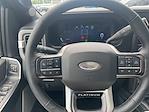 New 2025 Ford F-250 Platinum Crew Cab 4WD Pickup for sale #T52247 - photo 28