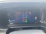 New 2025 Ford F-250 Platinum Crew Cab 4WD Pickup for sale #T52247 - photo 29