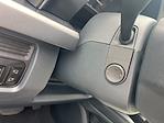 New 2025 Ford F-250 Platinum Crew Cab 4WD Pickup for sale #T52247 - photo 30