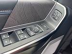 New 2025 Ford F-250 Platinum Crew Cab 4WD Pickup for sale #T52247 - photo 32