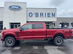2025 Ford F-250 Crew Cab 4WD Pickup for sale #T52247 - photo 2