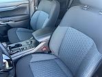 New 2025 Ford Ranger XLT SuperCrew Cab 4WD Pickup for sale #T52441 - photo 10