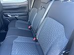 New 2025 Ford Ranger XLT SuperCrew Cab 4WD Pickup for sale #T52441 - photo 11