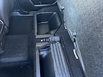 New 2025 Ford Ranger XLT SuperCrew Cab 4WD Pickup for sale #T52441 - photo 13