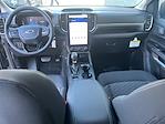New 2025 Ford Ranger XLT SuperCrew Cab 4WD Pickup for sale #T52441 - photo 15