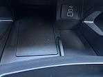 New 2025 Ford Ranger XLT SuperCrew Cab 4WD Pickup for sale #T52441 - photo 18