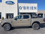New 2025 Ford Ranger XLT SuperCrew Cab 4WD Pickup for sale #T52441 - photo 3