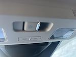 New 2025 Ford Ranger XLT SuperCrew Cab 4WD Pickup for sale #T52441 - photo 20