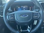 New 2025 Ford Ranger XLT SuperCrew Cab 4WD Pickup for sale #T52441 - photo 21