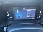 New 2025 Ford Ranger XLT SuperCrew Cab 4WD Pickup for sale #T52441 - photo 22