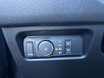 New 2025 Ford Ranger XLT SuperCrew Cab 4WD Pickup for sale #T52441 - photo 23