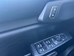 New 2025 Ford Ranger XLT SuperCrew Cab 4WD Pickup for sale #T52441 - photo 24