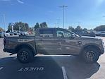 New 2025 Ford Ranger XLT SuperCrew Cab 4WD Pickup for sale #T52441 - photo 6