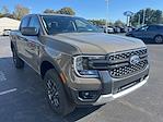 New 2025 Ford Ranger XLT SuperCrew Cab 4WD Pickup for sale #T52441 - photo 7