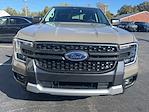 New 2025 Ford Ranger XLT SuperCrew Cab 4WD Pickup for sale #T52441 - photo 8