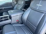 New 2026 Ford F-250 Platinum Crew Cab 4WD Pickup for sale #T52863 - photo 10