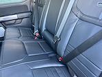 New 2026 Ford F-250 Platinum Crew Cab 4WD Pickup for sale #T52863 - photo 11