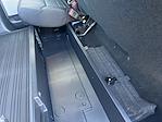 New 2026 Ford F-250 Platinum Crew Cab 4WD Pickup for sale #T52863 - photo 14