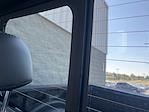 New 2026 Ford F-250 Platinum Crew Cab 4WD Pickup for sale #T52863 - photo 15