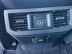 New 2026 Ford F-250 Platinum Crew Cab 4WD Pickup for sale #T52863 - photo 16