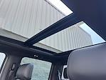 New 2026 Ford F-250 Platinum Crew Cab 4WD Pickup for sale #T52863 - photo 18